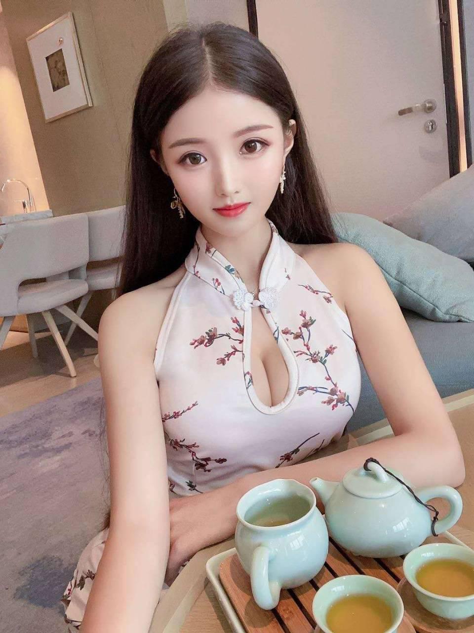 全国高端外围美女