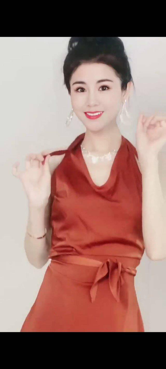 虎丘区清纯美女兼职