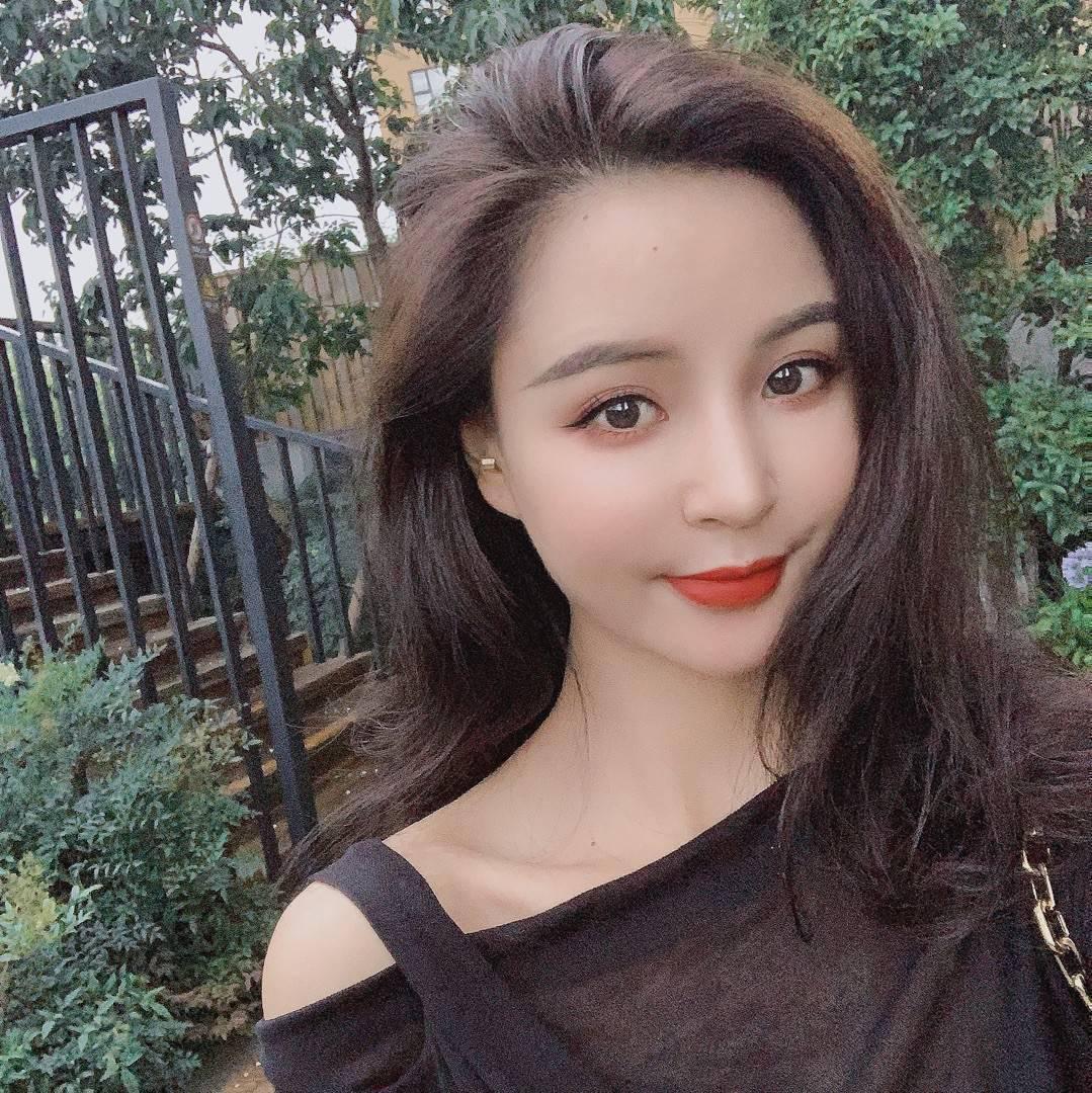 园区湖东美女居家兼职