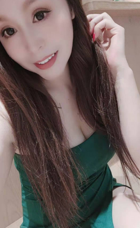 吴中区 小清新泻火